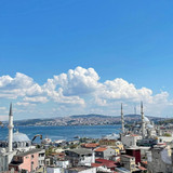 581340595 17850022536594390 4722113794546638796 n