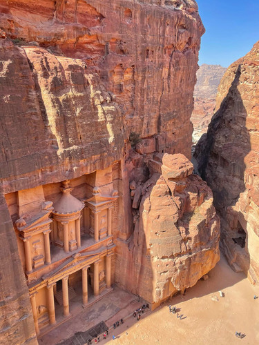 581837357 17850662274594390 5665481278660376163 n.jpg