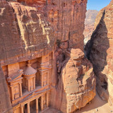 581837357 17850662274594390 5665481278660376163 n