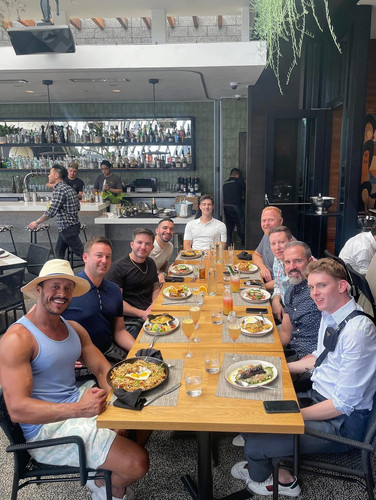 581735923 17850232491594390 8460822766913884630 n.jpg