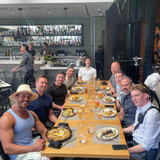 581735923 17850232491594390 8460822766913884630 n