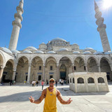 581885502 17850022518594390 3235255348362050622 n