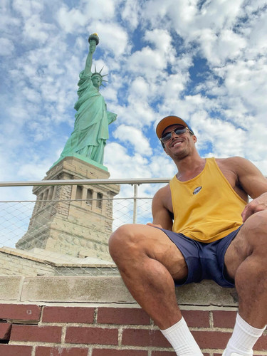 581815463 17850232371594390 3391534311826073863 n.jpg