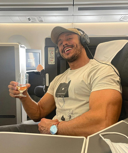 581675814 17850022680594390 5855741423075797340 n.jpg