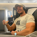 581675814 17850022680594390 5855741423075797340 n