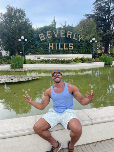 581979021 17850232473594390 5818598621772406051 n.jpg