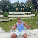 581979021 17850232473594390 5818598621772406051 n