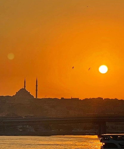 581517207 17850022599594390 3620507152408144469 n.jpg