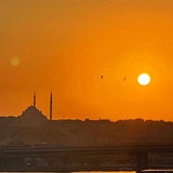 581517207 17850022599594390 3620507152408144469 n