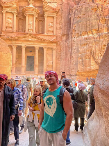 582006731 17850662187594390 5925112982364664711 n.jpg