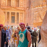 582006731 17850662187594390 5925112982364664711 n