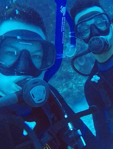 581950075 17850127473594390 2920801023837997055 n.jpg