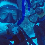 581950075 17850127473594390 2920801023837997055 n