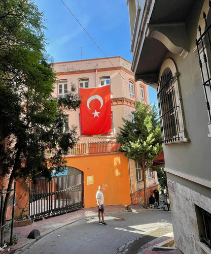 581608747 17850022671594390 1783366990940532222 n.jpg