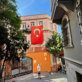 581608747 17850022671594390 1783366990940532222 n