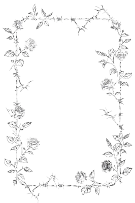 f22c750617387aa801808a1e8d6c7c14.png
