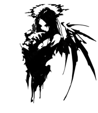 8d5c56628a125c9f3076bbdcacb7da2c.png