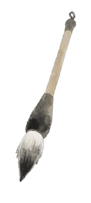 9ecd3a49246c1f0de86a1628f252adfb.png