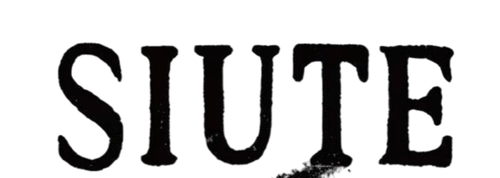 d87cceec8ef15761a4f16ebf2ede544d.png