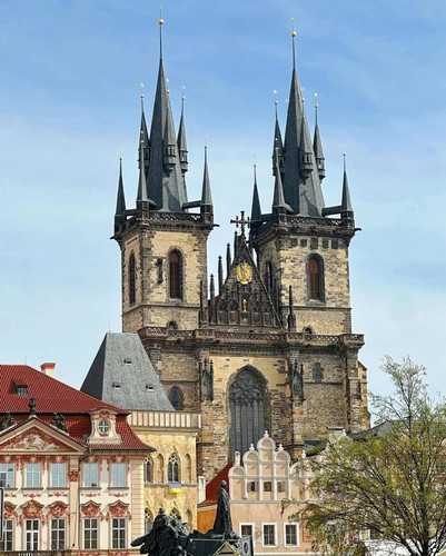 591140589 17852661657594390 6177437896933350210 n.jpg