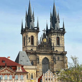 591140589 17852661657594390 6177437896933350210 n