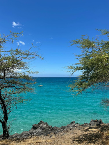 591091923 17851913955594390 768101182663882726 n.jpg