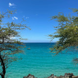 591091923 17851913955594390 768101182663882726 n