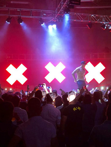 591020894 17852345874594390 6783254716985588743 n.jpg