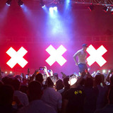 591020894 17852345874594390 6783254716985588743 n