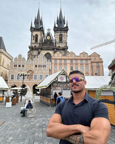 591146678 17852661648594390 2861918734265270650 n.jpg