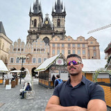 591146678 17852661648594390 2861918734265270650 n