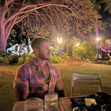 591140747 17851913964594390 1133676978881751639 n