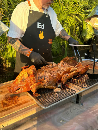 591140549 17851913883594390 4637321482384261895 n.jpg