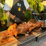 591140549 17851913883594390 4637321482384261895 n