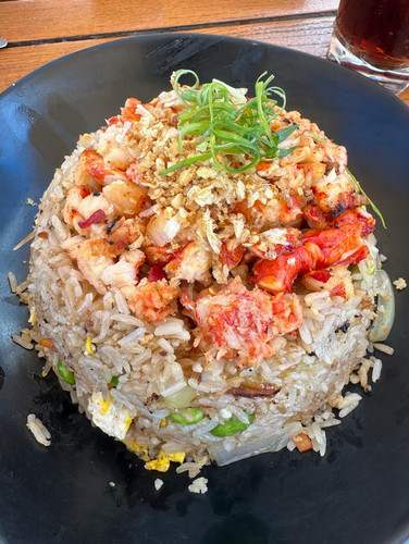 591097316 17851914036594390 1469662039736840759 n.jpg