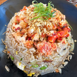 591097316 17851914036594390 1469662039736840759 n