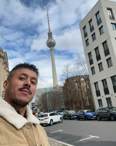 591111385 17852661747594390 4375959791109111627 n.jpg