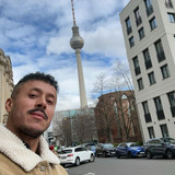 591111385 17852661747594390 4375959791109111627 n