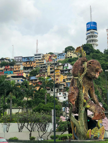 591147708 17852345847594390 4521586986242016703 n.jpg