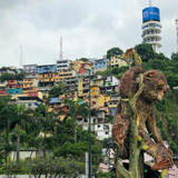 591147708 17852345847594390 4521586986242016703 n