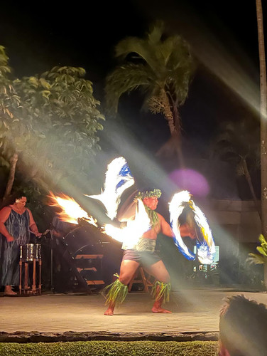 591148122 17851914000594390 7930603620887942653 n.jpg