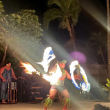 591148122 17851914000594390 7930603620887942653 n