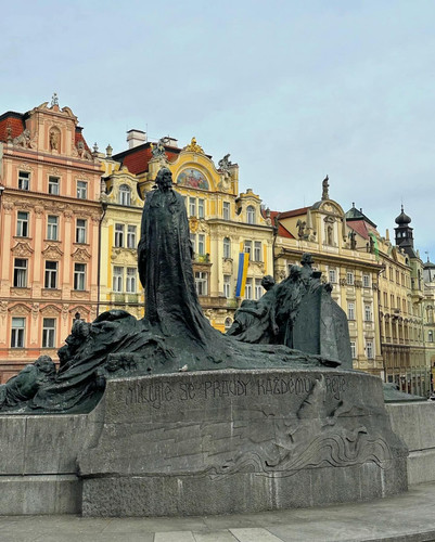 591114178 17852661702594390 4251162046177538531 n.jpg