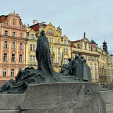 591114178 17852661702594390 4251162046177538531 n