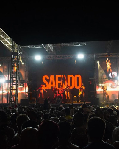 619555712 17859664953594390 6535333939686942845 n.jpg