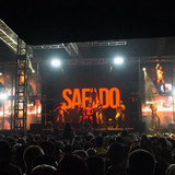 619555712 17859664953594390 6535333939686942845 n