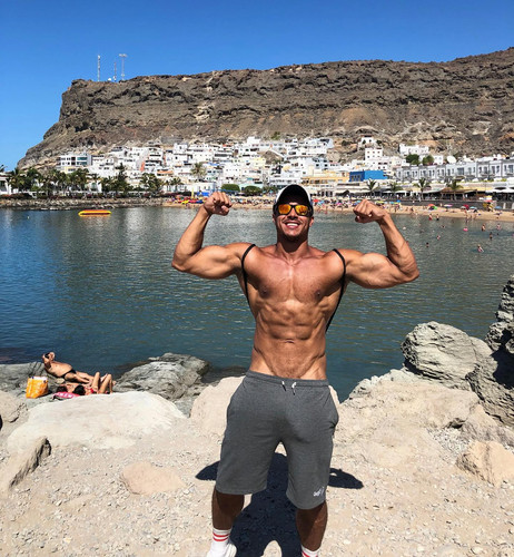 620397430 17859481848594390 3723112023507184578 n.jpg