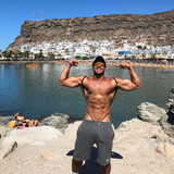 620397430 17859481848594390 3723112023507184578 n