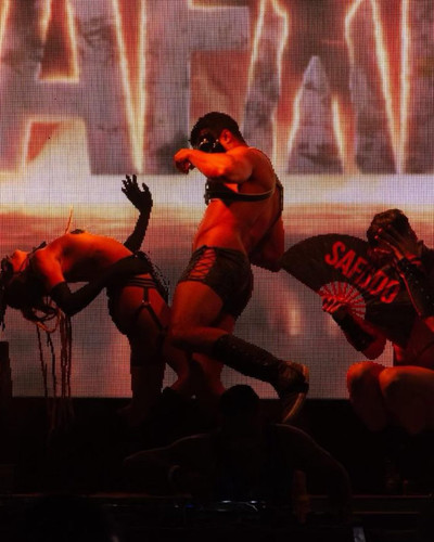 620513336 17859664962594390 5330470455504251131 n.jpg