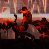 620513336 17859664962594390 5330470455504251131 n